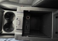 2020 MAZDA CX-5 in Mesa, AZ 85212 - 18123584 49