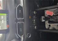 2020 MAZDA CX-5 in Mesa, AZ 85212 - 18123584 46