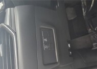 2020 MAZDA CX-5 in Mesa, AZ 85212 - 18123584 42