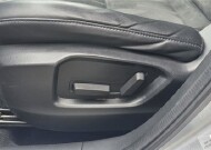 2020 MAZDA CX-5 in Mesa, AZ 85212 - 18123584 14