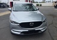 2020 MAZDA CX-5 in Mesa, AZ 85212 - 18123584 29