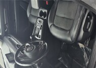 2020 MAZDA CX-5 in Mesa, AZ 85212 - 18123584 14