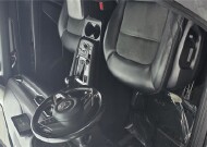 2020 MAZDA CX-5 in Mesa, AZ 85212 - 18123584 13