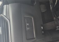 2020 MAZDA CX-5 in Mesa, AZ 85212 - 18123584 15