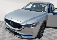 2020 MAZDA CX-5 in Mesa, AZ 85212 - 18123584 57