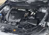 2020 MAZDA CX-5 in Mesa, AZ 85212 - 18123584 11