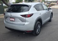 2020 MAZDA CX-5 in Mesa, AZ 85212 - 18123584 6