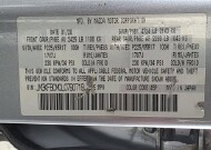 2020 MAZDA CX-5 in Mesa, AZ 85212 - 18123584 53
