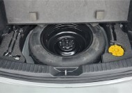 2020 MAZDA CX-5 in Mesa, AZ 85212 - 18123584 9