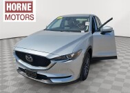 2020 MAZDA CX-5 in Mesa, AZ 85212 - 18123584 56