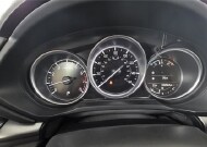 2020 MAZDA CX-5 in Mesa, AZ 85212 - 18123584 18