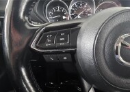 2020 MAZDA CX-5 in Mesa, AZ 85212 - 18123584 54