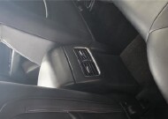 2020 MAZDA CX-5 in Mesa, AZ 85212 - 18123584 50