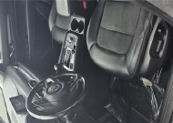 2020 MAZDA CX-5 in Mesa, AZ 85212 - 18123584 40