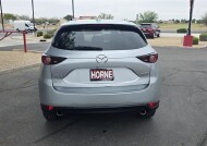 2020 MAZDA CX-5 in Mesa, AZ 85212 - 18123584 31