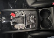 2020 MAZDA CX-5 in Mesa, AZ 85212 - 18123584 20
