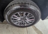 2020 MAZDA CX-5 in Mesa, AZ 85212 - 18123584 25