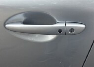 2020 MAZDA CX-5 in Mesa, AZ 85212 - 18123584 11