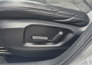 2020 MAZDA CX-5 in Mesa, AZ 85212 - 18123584 15