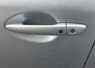 2020 MAZDA CX-5 in Mesa, AZ 85212 - 18123584 10