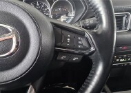 2020 MAZDA CX-5 in Mesa, AZ 85212 - 18123584 16