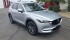 2020 MAZDA CX-5 in Mesa, AZ 85212 - 18123584