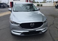2020 MAZDA CX-5 in Mesa, AZ 85212 - 18123584 2