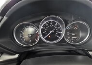 2020 MAZDA CX-5 in Mesa, AZ 85212 - 18123584 45
