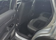 2020 MAZDA CX-5 in Mesa, AZ 85212 - 18123584 24
