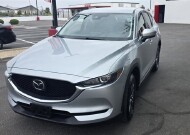 2020 MAZDA CX-5 in Mesa, AZ 85212 - 18123584 44