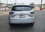 2020 MAZDA CX-5 in Mesa, AZ 85212 - 18123584 4