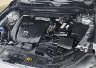 2020 MAZDA CX-5 in Mesa, AZ 85212 - 18123584 38