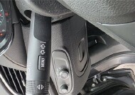 2020 Chevrolet Trax in Mesa, AZ 85212 - 18123585 2