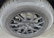 2020 Chevrolet Trax in Mesa, AZ 85212 - 18123585 16