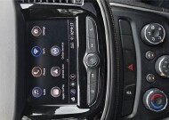 2020 Chevrolet Trax in Mesa, AZ 85212 - 18123585 28