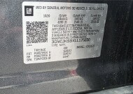 2020 Chevrolet Trax in Mesa, AZ 85212 - 18123585 7