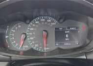2020 Chevrolet Trax in Mesa, AZ 85212 - 18123585 29