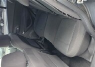 2020 Chevrolet Trax in Mesa, AZ 85212 - 18123585 13