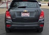 2020 Chevrolet Trax in Mesa, AZ 85212 - 18123585 36