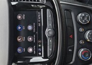 2020 Chevrolet Trax in Mesa, AZ 85212 - 18123585 5