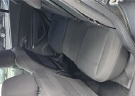 2020 Chevrolet Trax in Mesa, AZ 85212 - 18123585 44