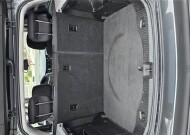 2020 Chevrolet Trax in Mesa, AZ 85212 - 18123585 18