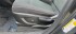 2020 Chevrolet Trax in Mesa, AZ 85212 - 18123585