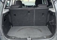 2020 Chevrolet Trax in Mesa, AZ 85212 - 18123585 11