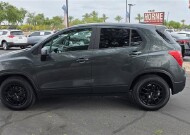 2020 Chevrolet Trax in Mesa, AZ 85212 - 18123585 14