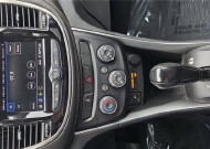 2020 Chevrolet Trax in Mesa, AZ 85212 - 18123585 26