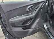 2020 Chevrolet Trax in Mesa, AZ 85212 - 18123585 40