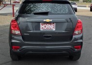 2020 Chevrolet Trax in Mesa, AZ 85212 - 18123585 13