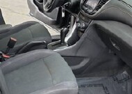 2020 Chevrolet Trax in Mesa, AZ 85212 - 18123585 15