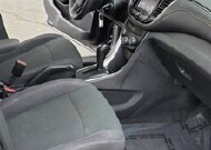 2020 Chevrolet Trax in Mesa, AZ 85212 - 18123585 46